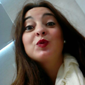 Susana Barquero