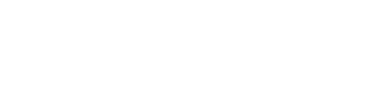 Yoga Biznaga