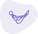 Asana