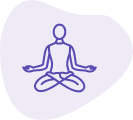 Meditation