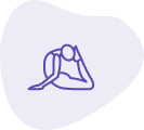Mudra